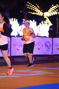 BIB: 28911
                            <button type="button" onclick="openModal(23226110)" class="btn btn-primary btn-sm float-right btn-popup" data-toggle="modal" data-target=".modal-high-quality">
                        <i class="fas fa-shopping-cart"></i> Add to Cart
                    </button>
                                            <button type="button" onclick="isThisMe(23226110, true)" class="btn btn-success btn-sm float-right btn-popup btn-isme hidden" data-toggle="tooltip" data-placement="bottom" title="นี่คือรูปของคุณใช่ไหม คลิกที่นี่เพื่อเอาเข้าอัลบั้ม">
                        <i class="fas fa-plus"></i> Add to album
                    </button>
                    <button type="button" onclick="isThisMe(23226110, false)" class="btn btn-warning btn-sm float-right btn-popup btn-isnotme hidden">
                        <i class="fas fa-ban"></i> Remove from album
                    </button>